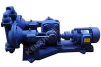 Sell DBY Electric Diaphragm Pump