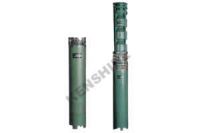 Sell QJ Deep Well Submersible Pump