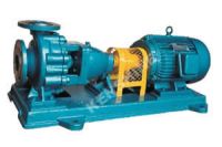 Sell IS Single Stage Single Suction Centrifugal Pump