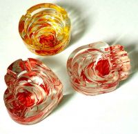 Sell glass tableware