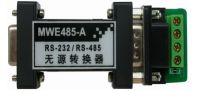 Sell MWE485 RS232/RS485 Port-Powered Converter