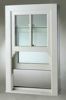 Sell America style top Hung Window