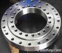 Sell Double-row ball spherical type slewing bearing(02 series)