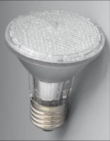 supply  led  energy -saving lamps