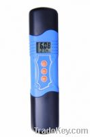 Sell      pH-mV-Temperature Meter Waterproof pH Meter