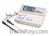 Sell Lab Equipment and Analytical Instrument PH Meter
