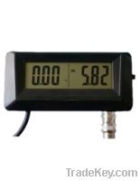 Sell  Multi-Parameter Water Quality Meter PH & EC Monitor
