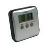 Sell Kitchen Timer