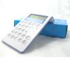 Sell Calculator, Solar calculator