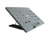 Sell Laptop Stand(02)