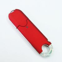 Sell USB Flash Drives-01