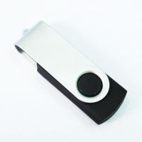 Sell USB Flash Drives-03