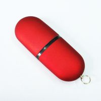 Sell USB Flash Drives-05