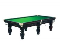 sell billiard table M-8a