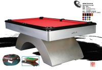 sell billiard table M-10