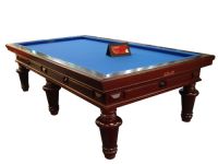 Sell Carom Table YL-K-6A