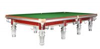 sell snooker table Y-8B