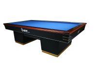 Sell Carom table
