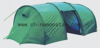 Sell 2 rooms tent