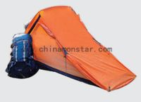 Sell 1 man tent