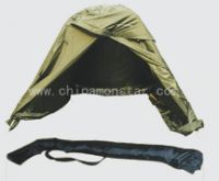 Sell Fishing tent