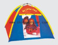Sell Child's tent