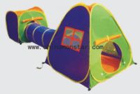 Sell Play tent