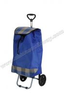 Sell trolley Y301