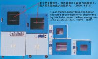sell  Precise drying oven