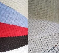 Sell Cross Stitch Fabric(Aida Fabric)