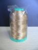 Sell Metallic Yarn/Metallic Embroidery Thread