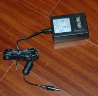 Sell Switching Power Supply