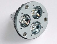 Sell High Power Led