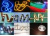 Sell Flexible LED Strip Light