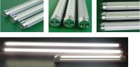 Sell T8 SMD tube