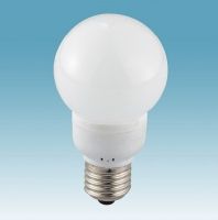 Sell LED Low Power Bulb