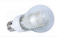 Sell 88 LEDs Bulb
