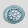 Sell High Power LED Downlight 12W