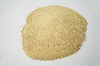 Sell Rice protein (feed grade)