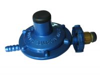 Sell gas regulator(SM-888)