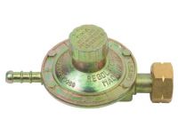 gas regulator(GR-002)