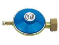 Sell gas regulator(GR-009)