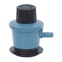 Sell gas regulator(GR-998)