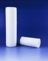 Sell PTFE cartridge filter
