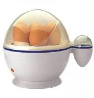 Sell egg cooker