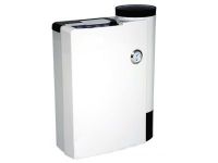 Sell air humidifier