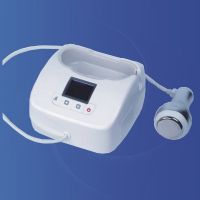 Sell home use cavitation ultrasound weight loss slimming machine