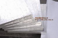 Sell aluminum alloys 6061, 6061T6 sheet, tube, coil, and wire