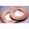 Sell copper nickel tubes