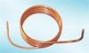 Sell Capillary Copper Tube